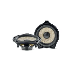 Focal ICC MBZ 100