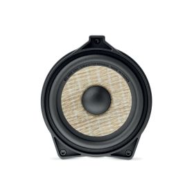 Focal ICC MBZ 100