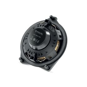 Focal ICC MBZ 100