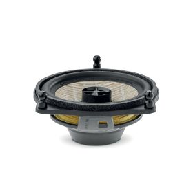 Focal IC MBZ 100