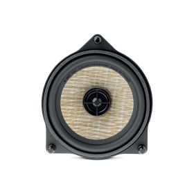 Focal IC MBZ 100