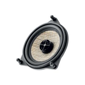 Focal IC MBZ 100