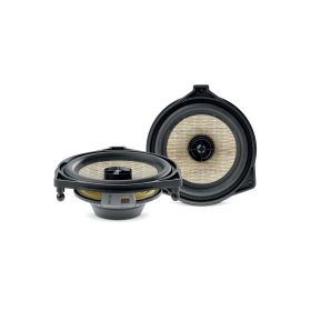 Focal ICR MBZ 100