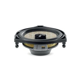 Focal ICR MBZ 100