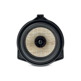 Focal ICR MBZ 100