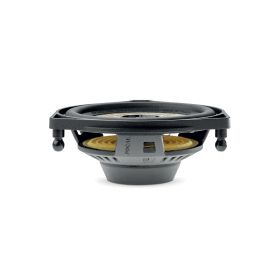 Focal ICR MBZ 100