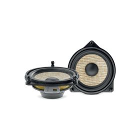 Focal IS MBZ 100