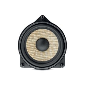 Focal IS MBZ 100