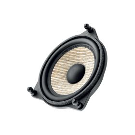 Focal IS MBZ 100