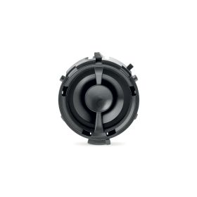 Focal IS MBZ 100