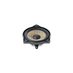 Focal IS T3Y 100