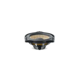 Focal IS T3Y 100