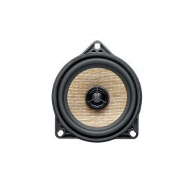 Focal IC T3Y 100