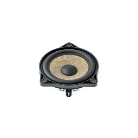 Focal ICC T3Y 100