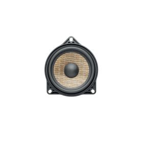 Focal ICC T3Y 100