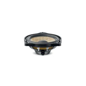 Focal ICC T3Y 100