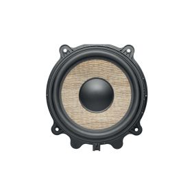 Focal IW T3Y 200
