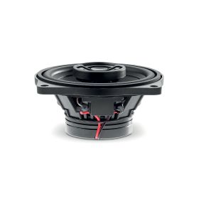 Focal ICC BMW 100