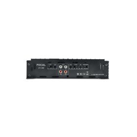 Focal AP 4.380