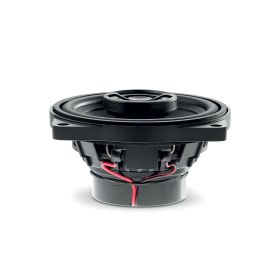 Focal IC BMW 100