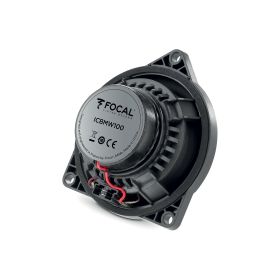 Focal IC BMW 100