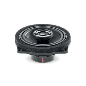 Focal IC BMW 100L