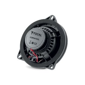 Focal IC BMW 100L