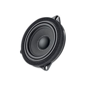 Focal IS BMW 100 V2