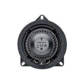 Focal IS BMW 100 V2