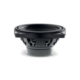 Focal IS BMW 100