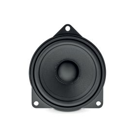 Focal IS BMW 100
