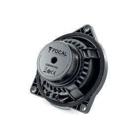 Focal IS BMW 100