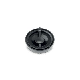 Focal IS BMW 100