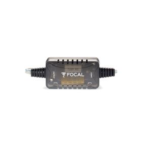Focal IS BMW 100