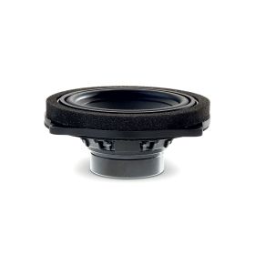 Focal IS BMW 100L