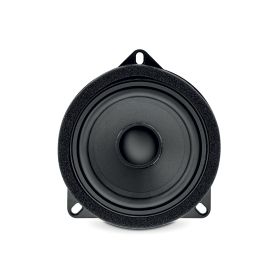 Focal IS BMW 100L