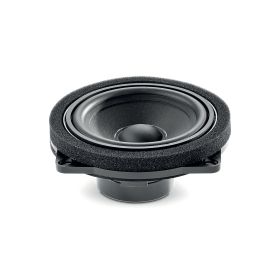 Focal IS BMW 100L