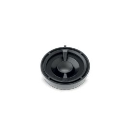 Focal IS BMW 100L