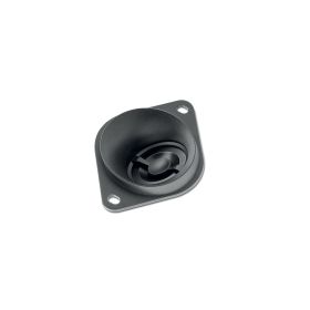 Focal IS BMW 100L