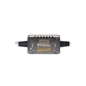 Focal IS BMW 100L