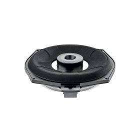 Focal ISUB BMW 2