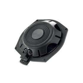 Focal ISUB BMW 2