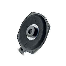 Focal ISUB BMW 2