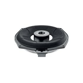 Focal ISUB BMW 8