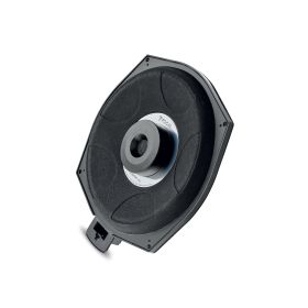 Focal ISUB BMW 8