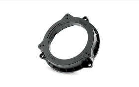 Focal KIAC 1122