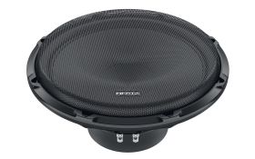 Hertz CS 300 s4 Cento