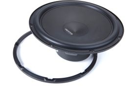 Hertz CS 300 s4 Cento