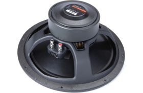 Hertz CS 300 s4 Cento
