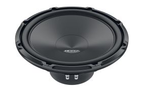 Hertz CS 300 s2 Cento